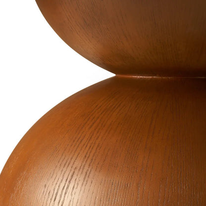 Sigrid 47" Dining Table