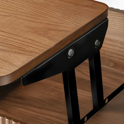 Magnus 47" Lift-Top Coffee Table