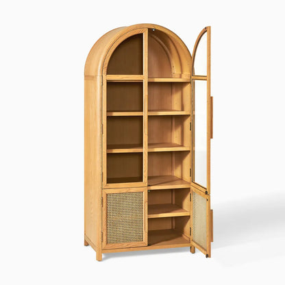 Alvborg 36" Cabinet