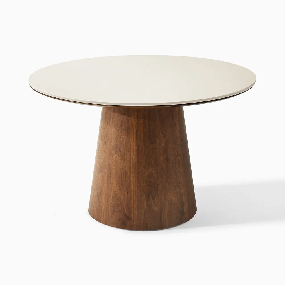 Thorsten 47" Dining Table