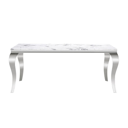 RDT323GM DINING TABLE