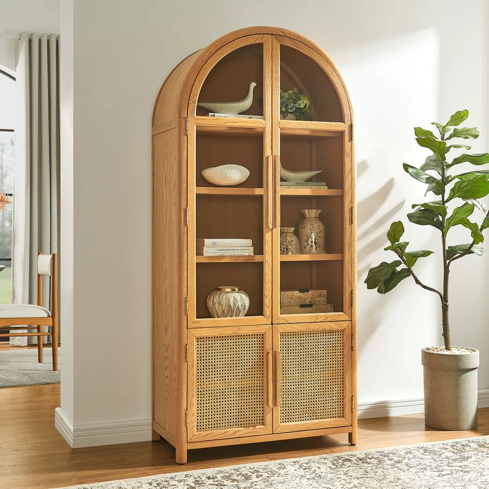 Alvborg 36" Cabinet