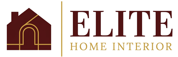 Elite Home Interior