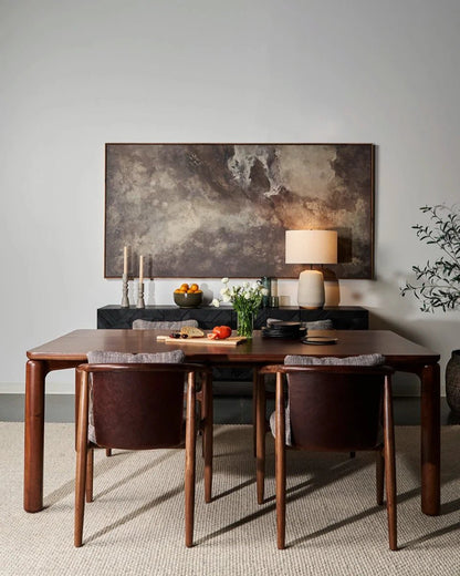 Dillon Dining Chair