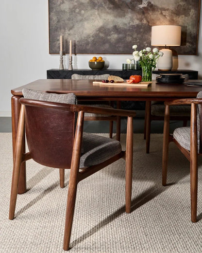 Dillon Dining Chair