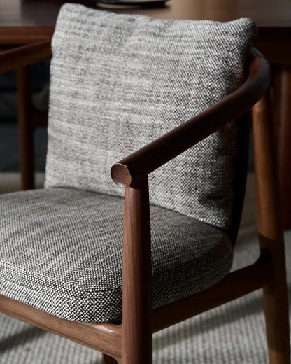 Dillon Dining Chair