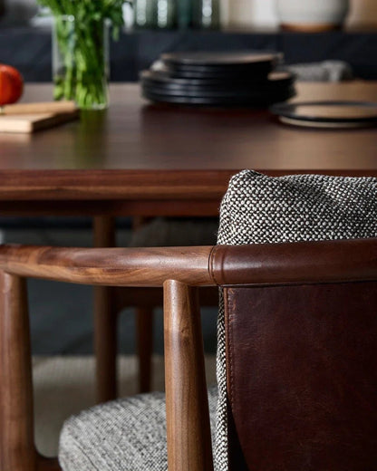 Dillon Dining Chair