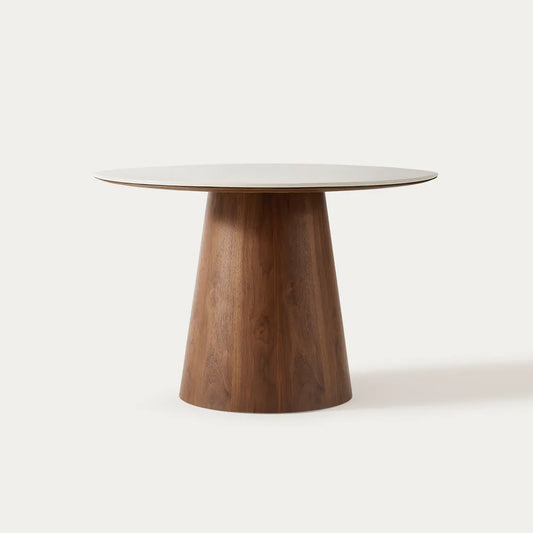 Thorsten 47" Dining Table