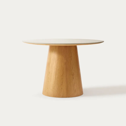 Thorsten 47" Dining Table