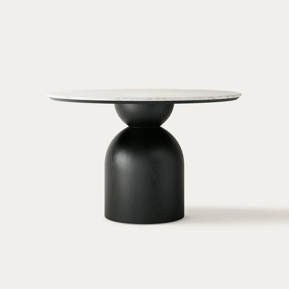 Sigrid 47" Dining Table