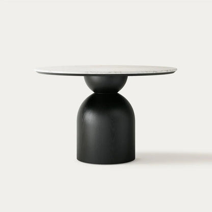Sigrid 47" Dining Table