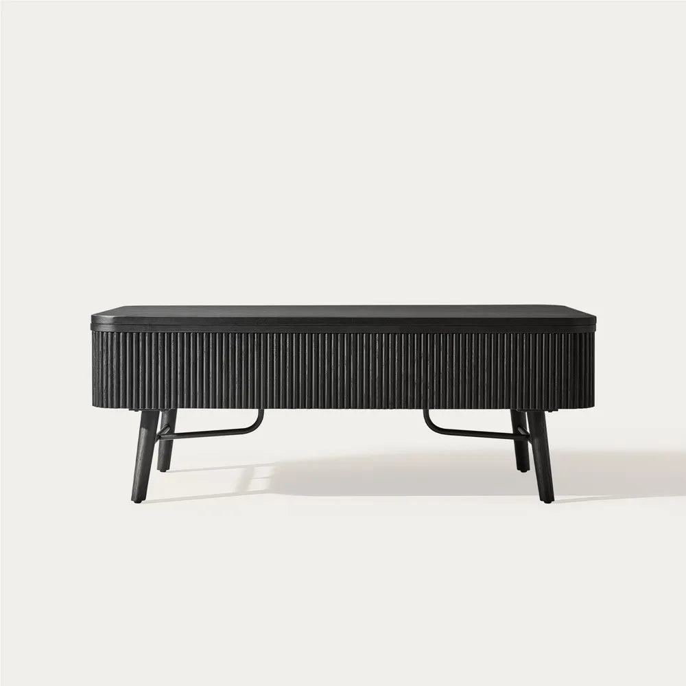 Magnus 47" Lift-Top Coffee Table