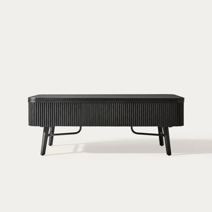 Magnus 47" Lift-Top Coffee Table