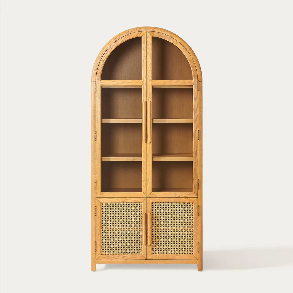 Alvborg 36" Cabinet