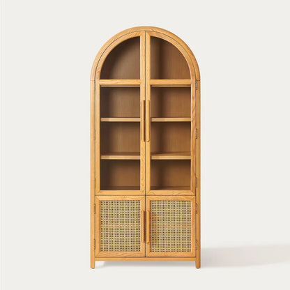 Alvborg 36" Cabinet