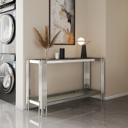 Coffee & End Tables