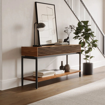 Cora Console Table