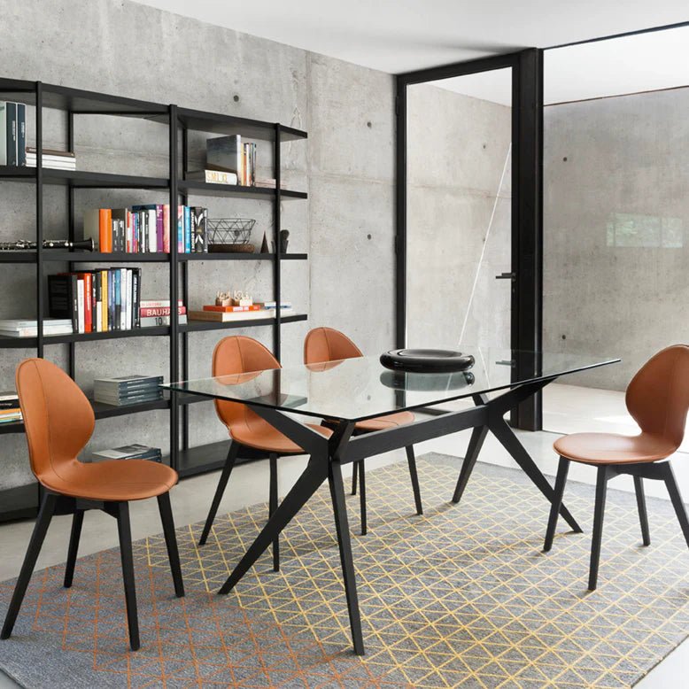 Kent Table