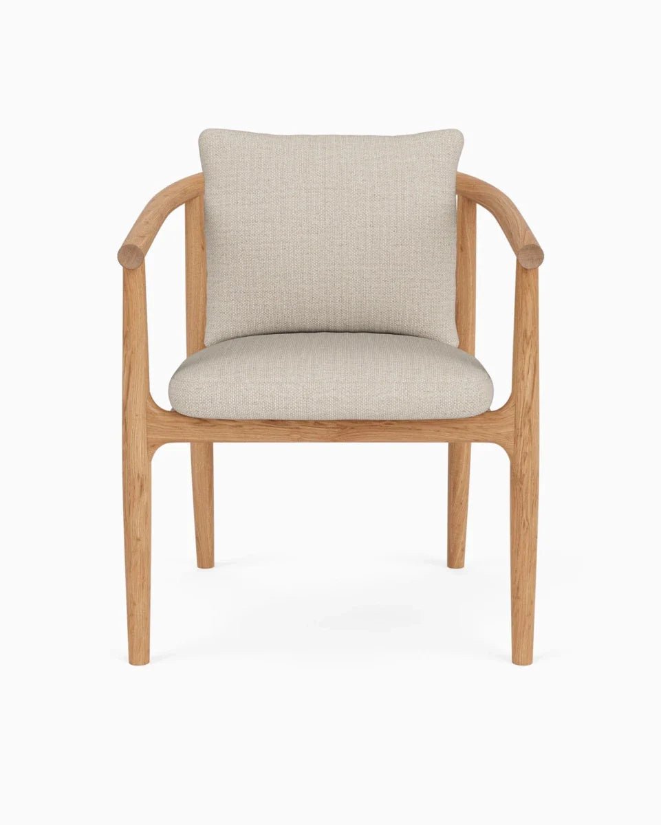 Dillon Dining Chair