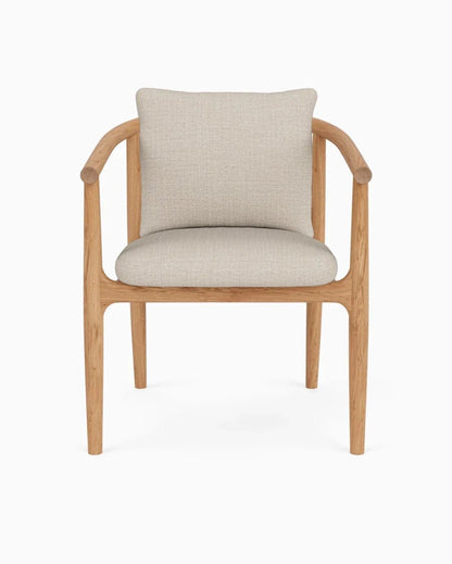 Dillon Dining Chair
