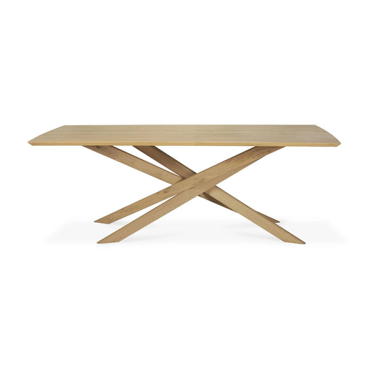 Mikado Dining Table
