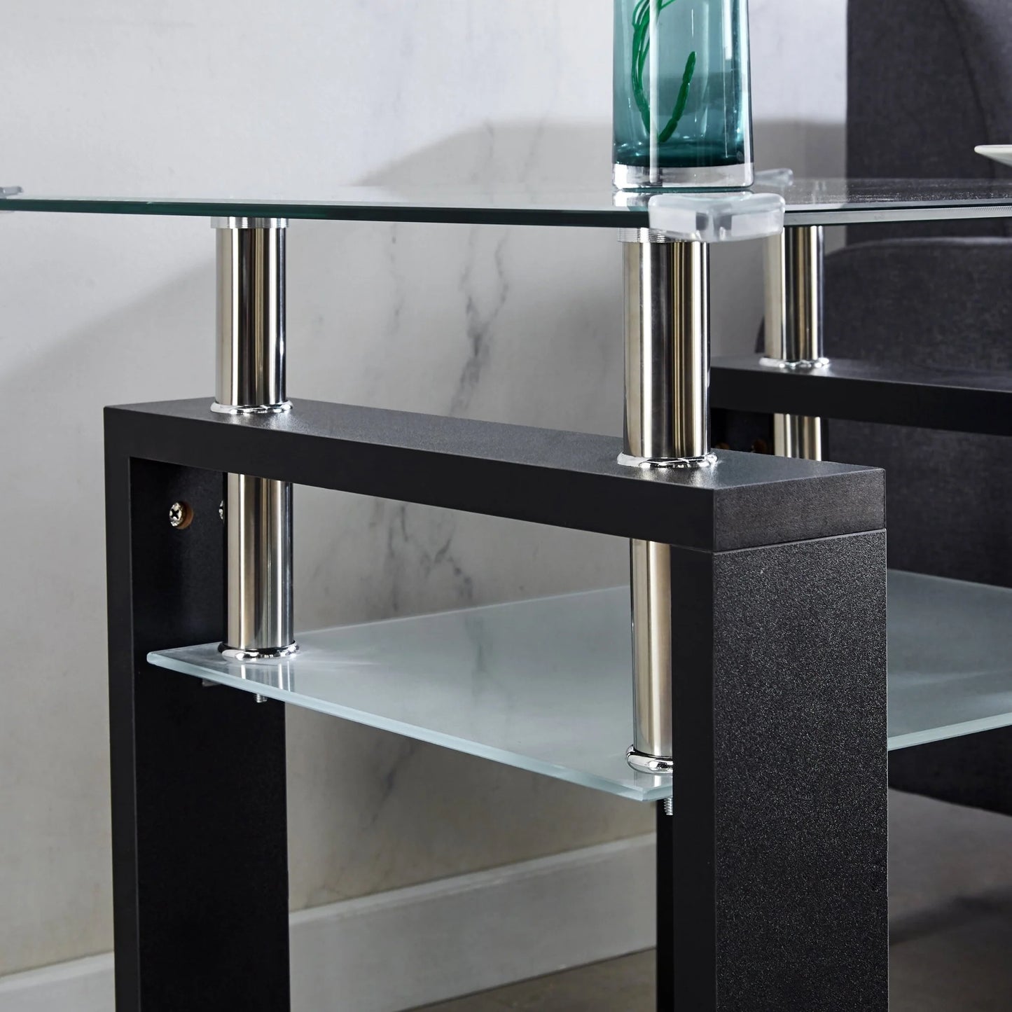 ETA08 END TABLE