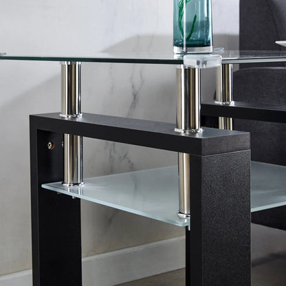 ETA08 END TABLE