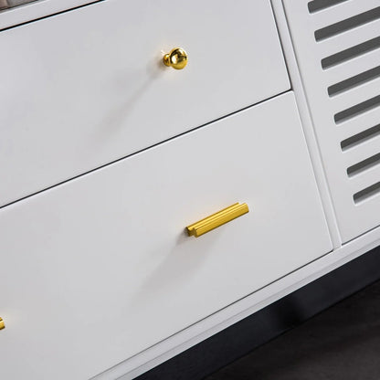 TV005 TV STAND