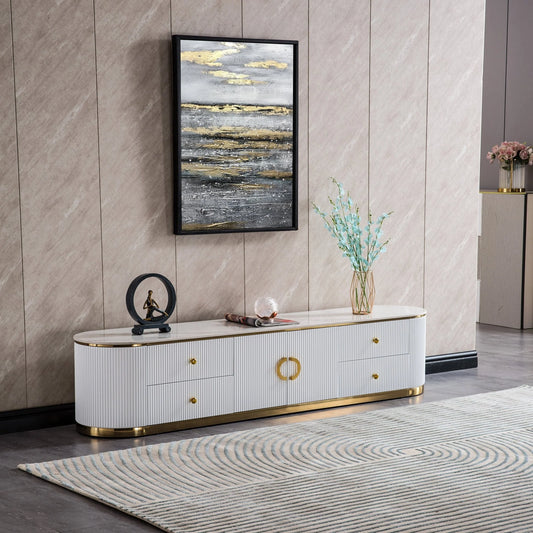 TV008 TV STAND