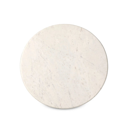 Oranda Round Dining Table