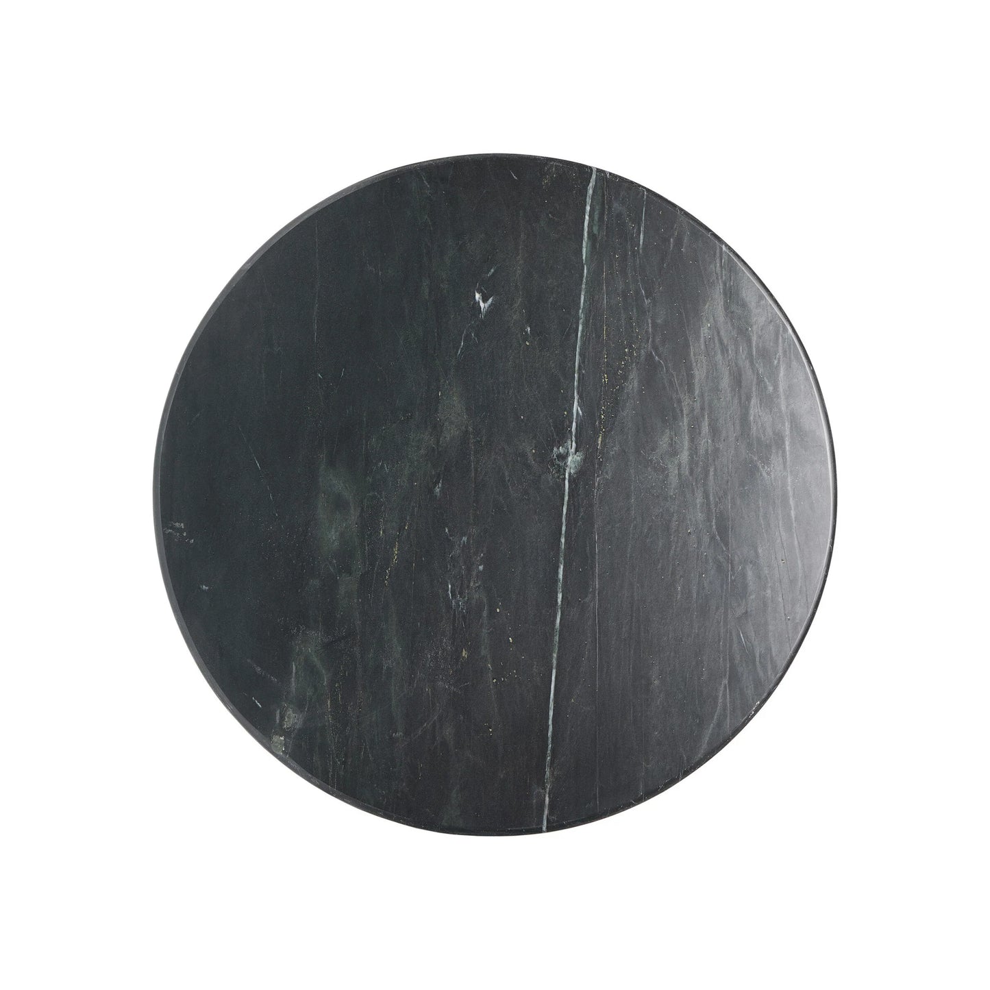 Oranda Round Dining Table