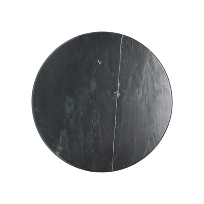 Oranda Round Dining Table
