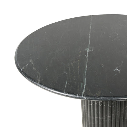 Oranda Round Dining Table
