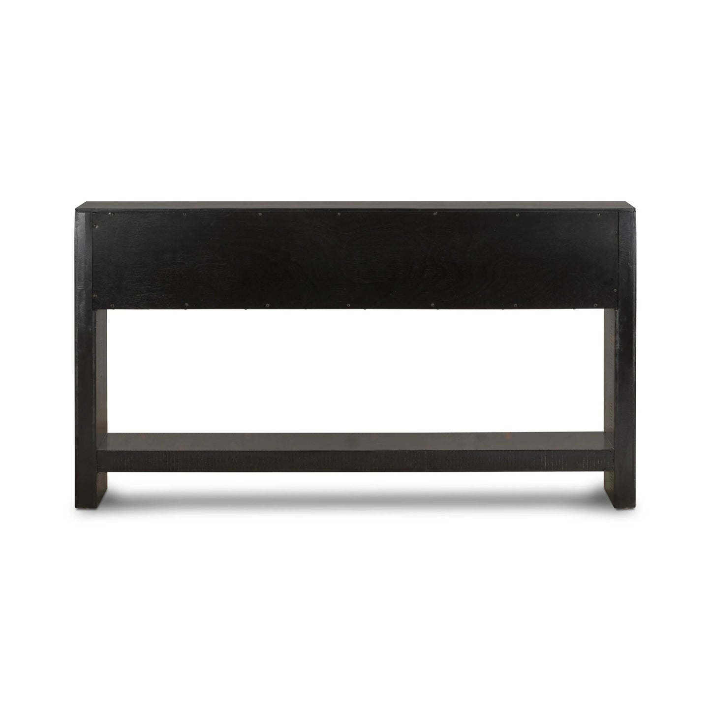Suki Console Table