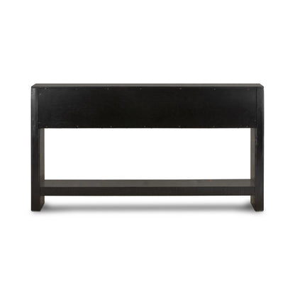Suki Console Table