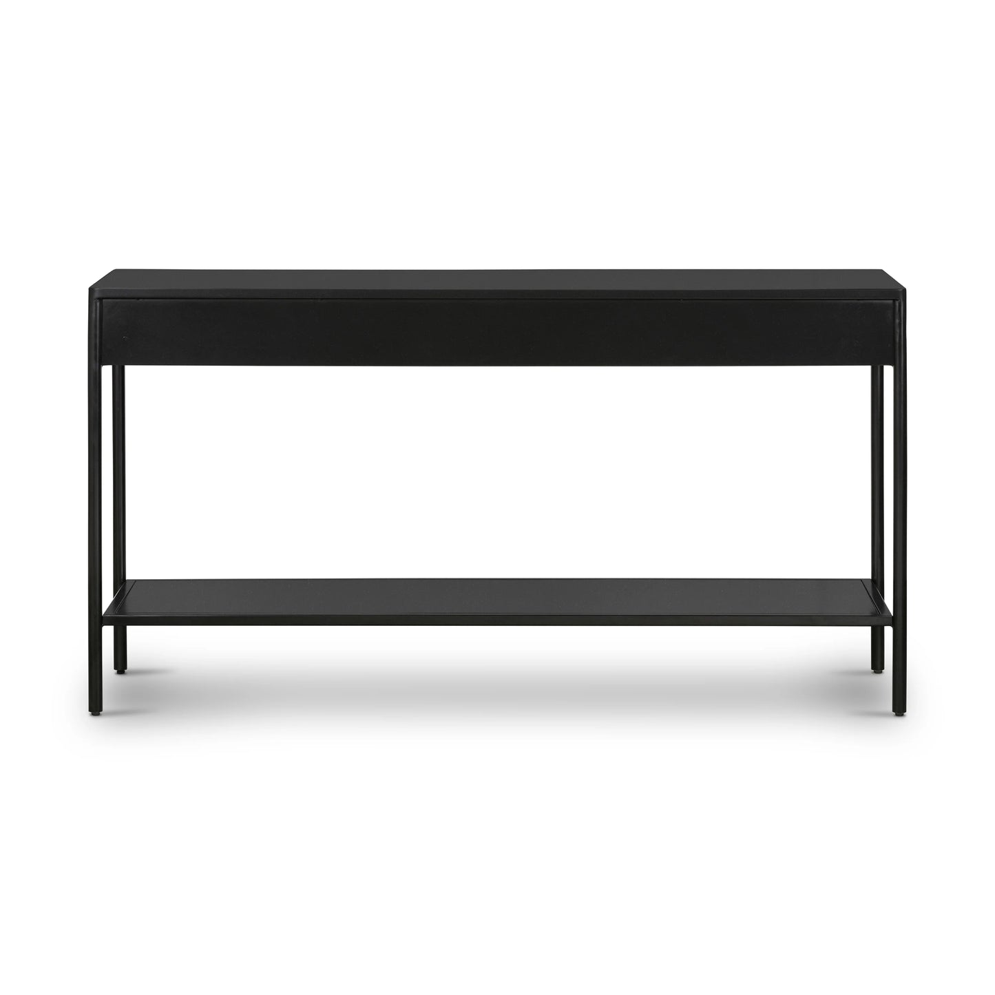 Soto Console Table