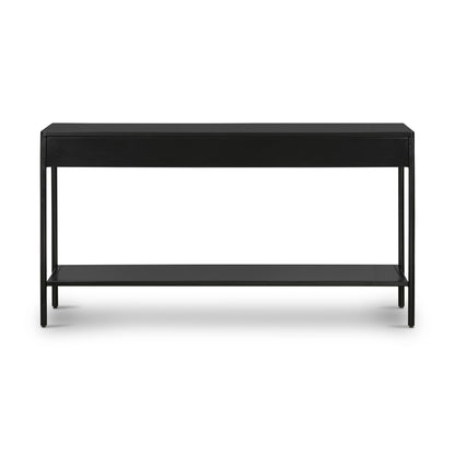 Soto Console Table