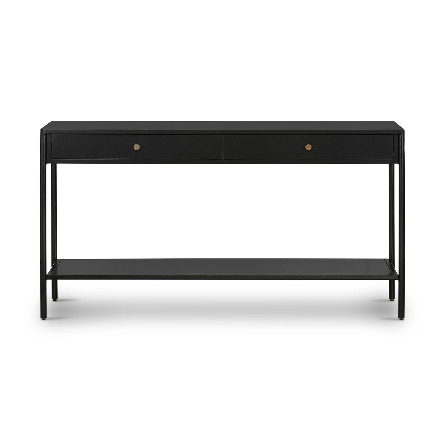 Soto Console Table
