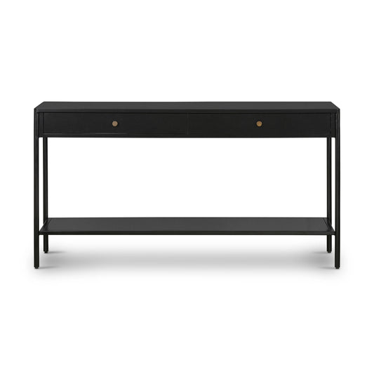 Soto Console Table
