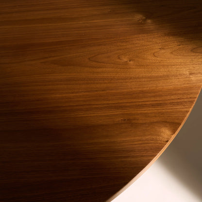 Tavolo a Dischi Dining Table