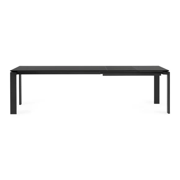 Four Extendable Dining Table