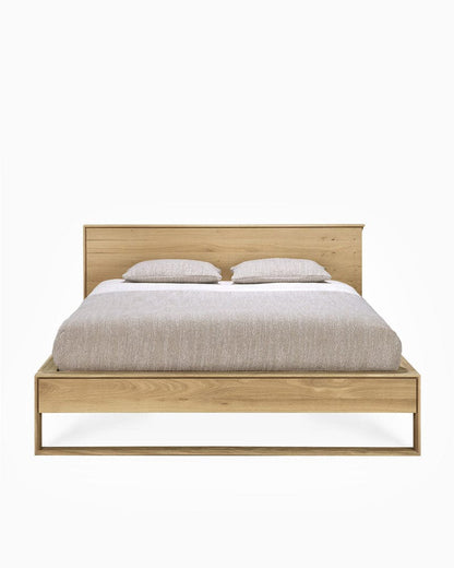 Nordic II Bed