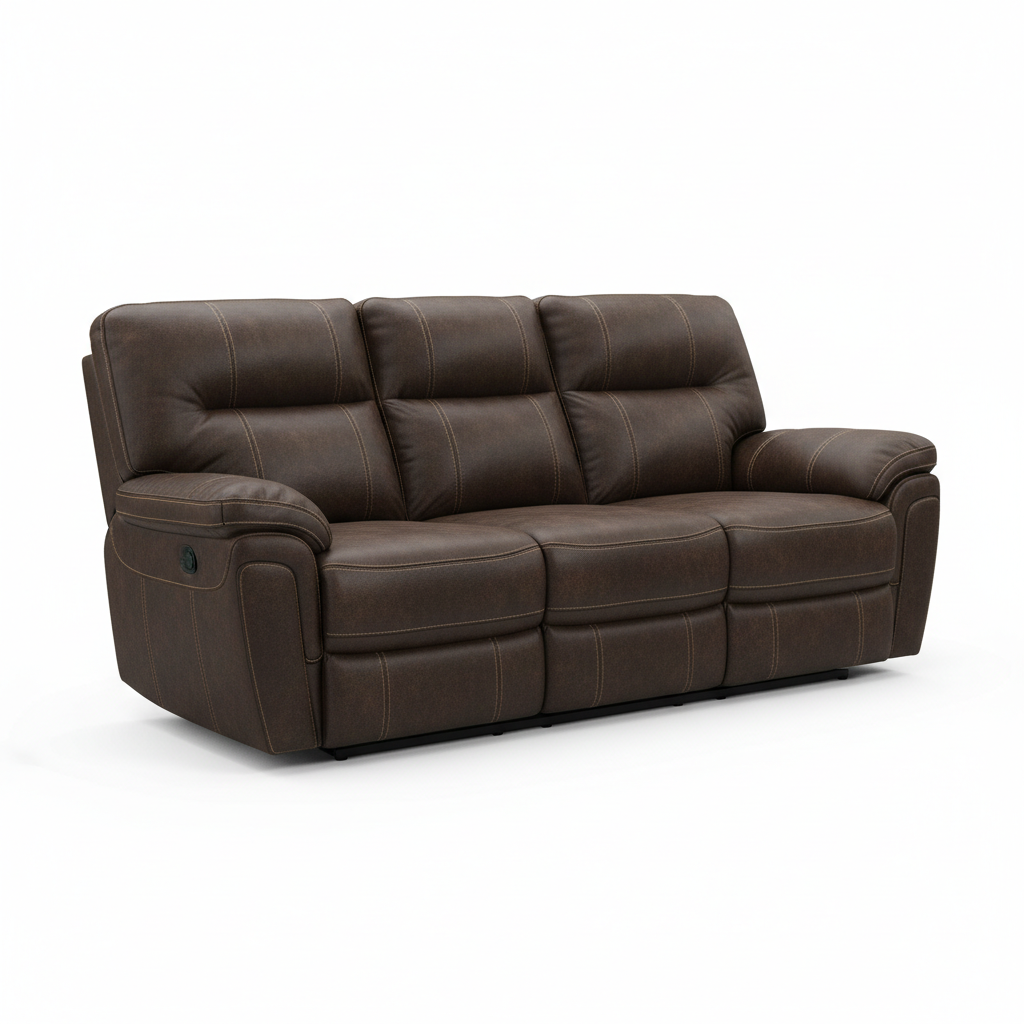 Sectional
