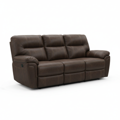 Sectional