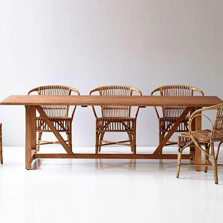 Lucas Dining Table