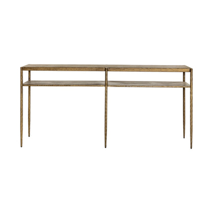 Naini Console Table